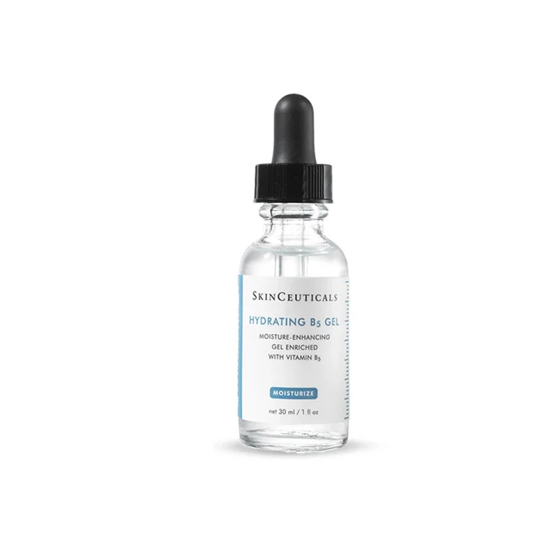 SkinCeuticals Hydrating B5 Gel
