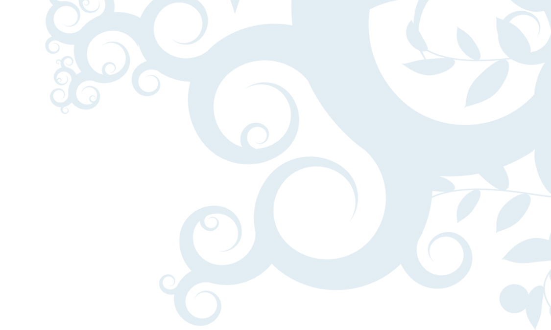 Curly-Bkgd-2.png