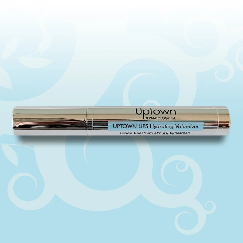 UPTOWN LIPS Volumizer-sm.jpg