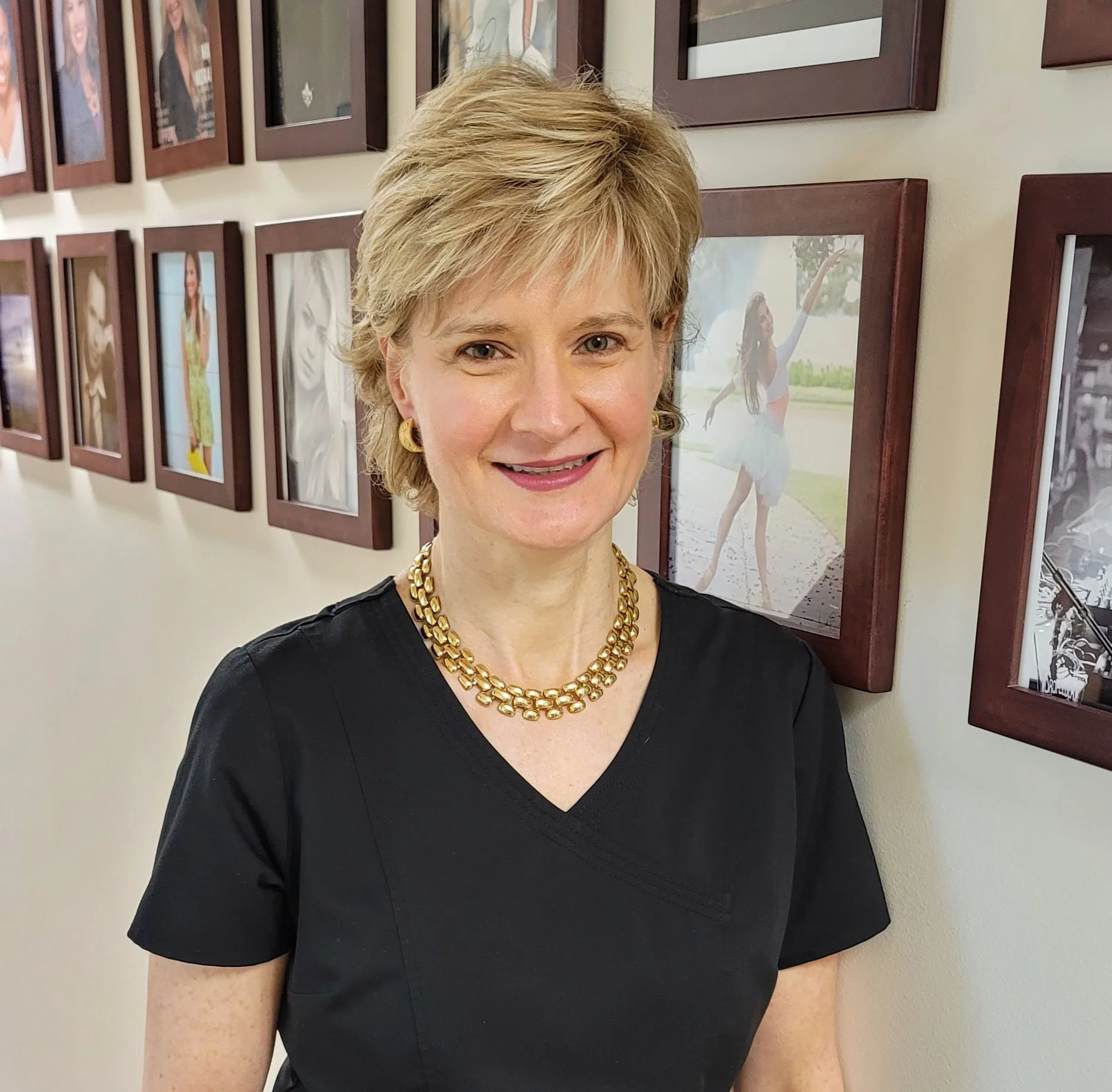 Skin Care Tips Amid National Skin Care Awareness Month