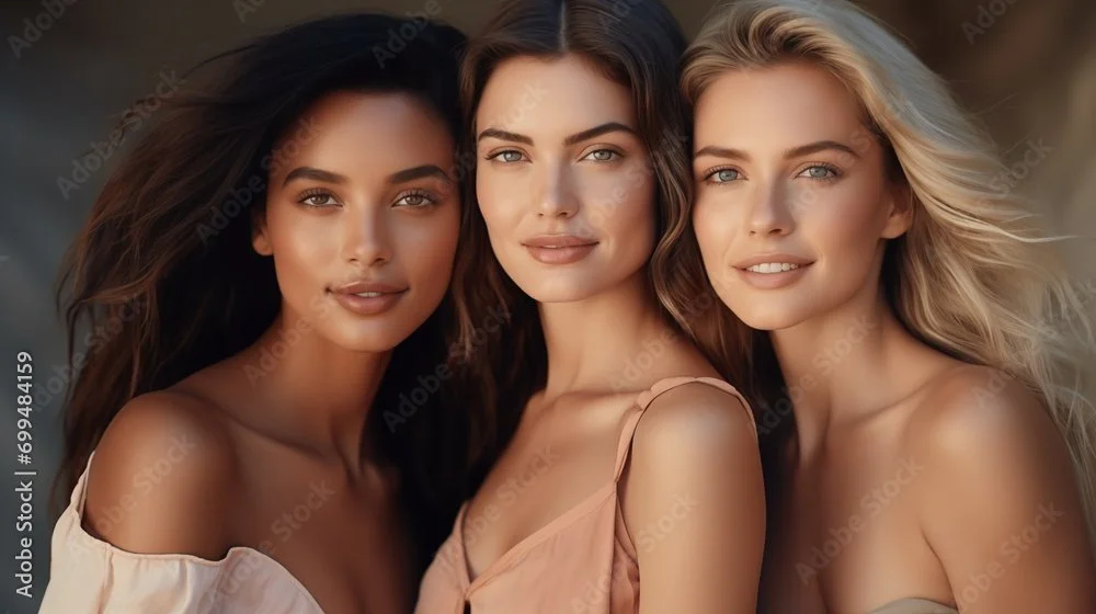 The Ultimate Summer Skin Care Routine in 8 Simple Steps