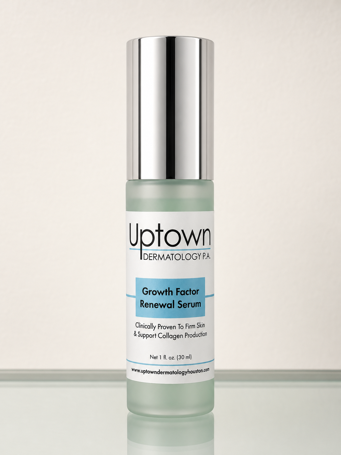 GF_Renewal_Serum.png