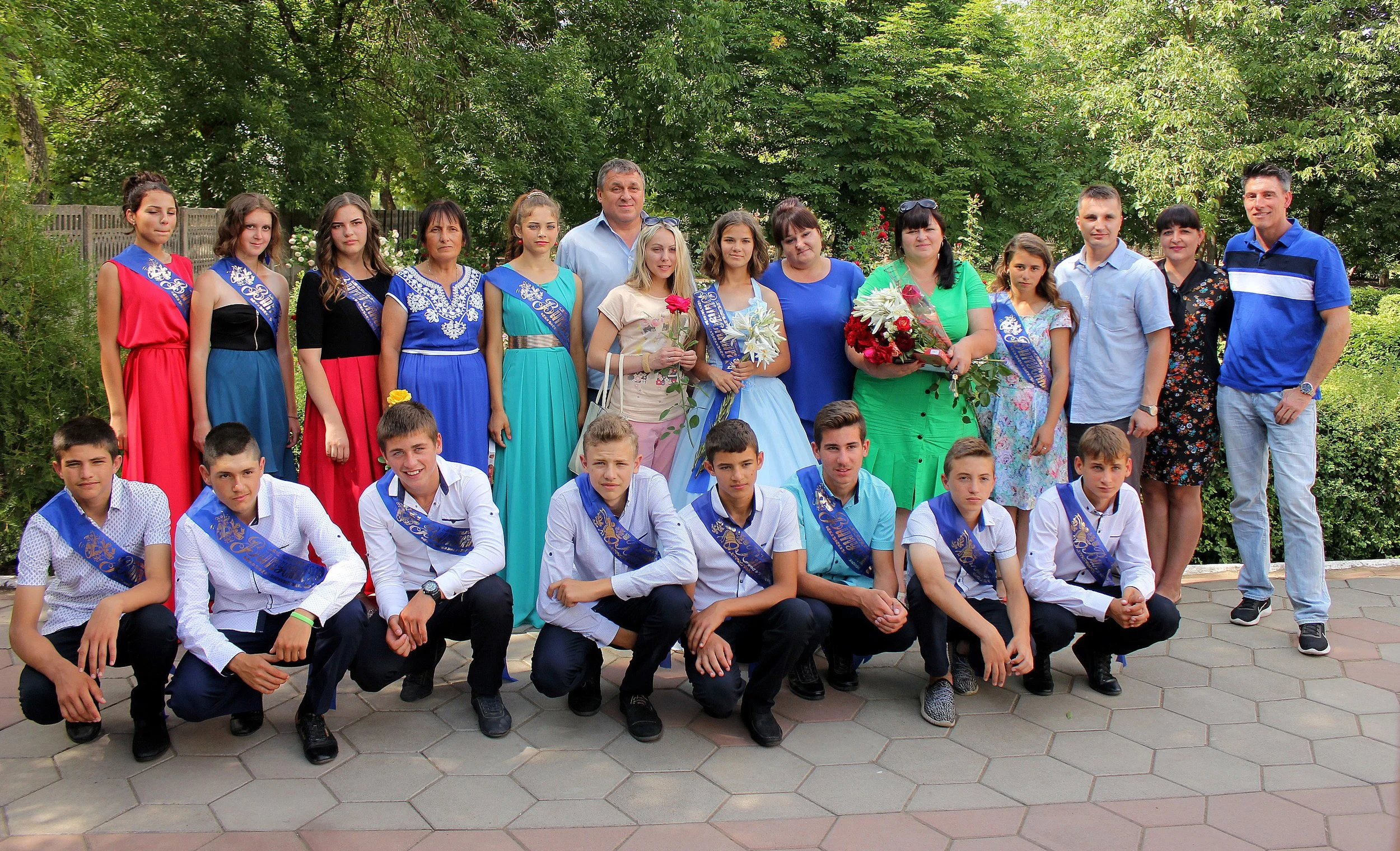 2018 children graduation.JPG