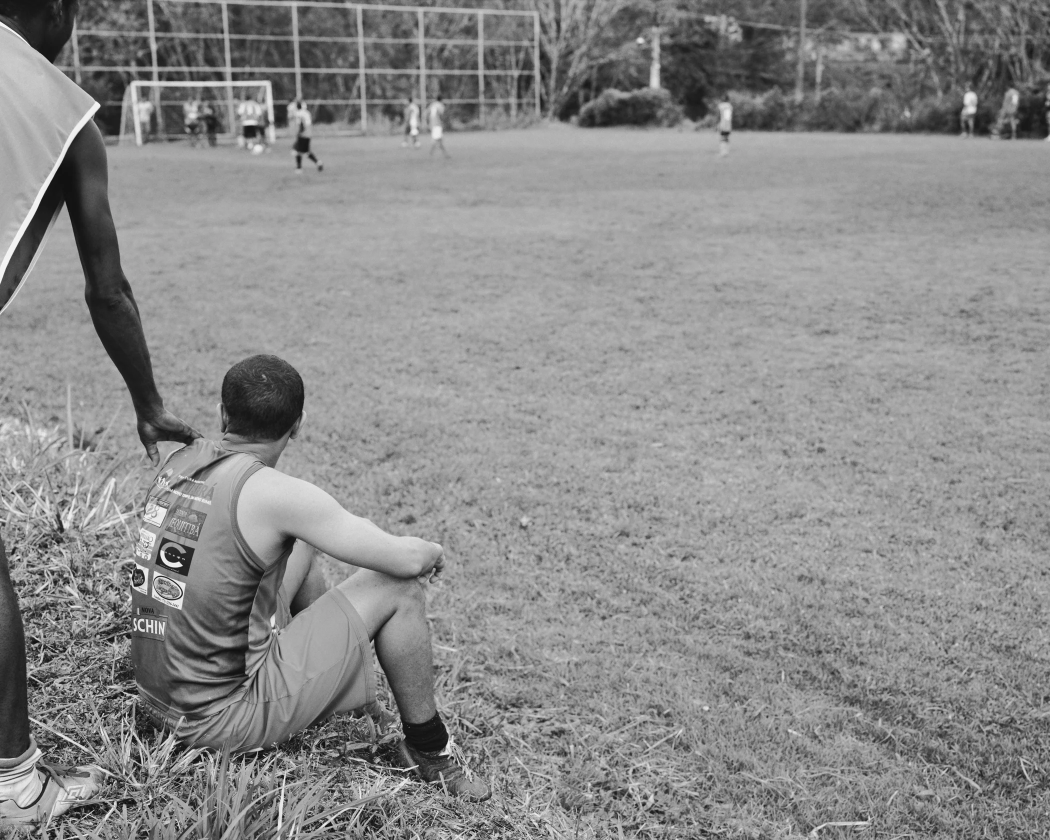 KK_Rubber_136_soccer_shoulder_spotted.jpg