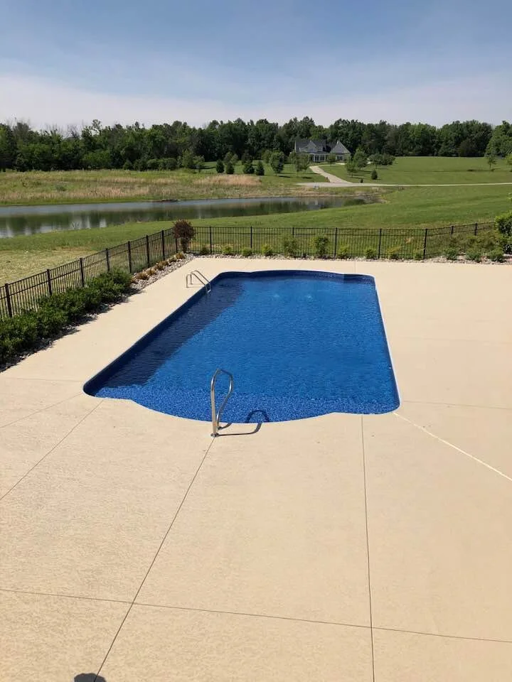 POOL1 AFTER.jpg