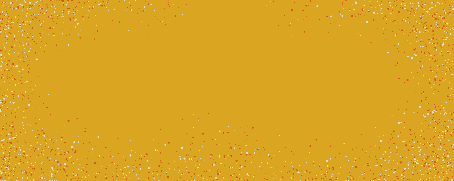 STF 10 Website Banners (1).png