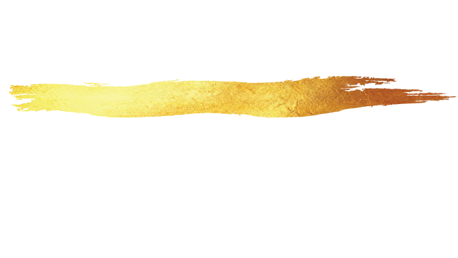 Gold Brush Stroke.png