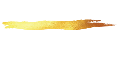 Gold+Brush+Stroke (1).png
