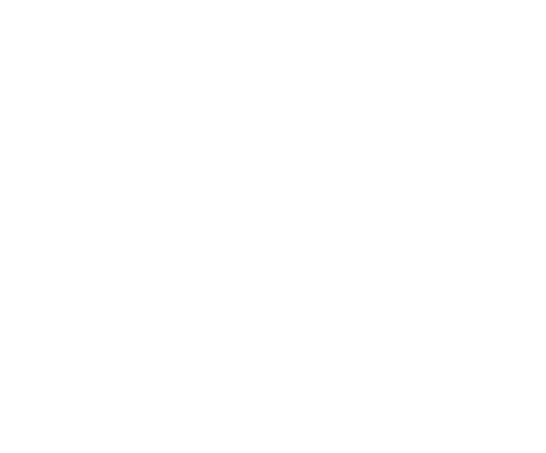 7 JOKERS GIN