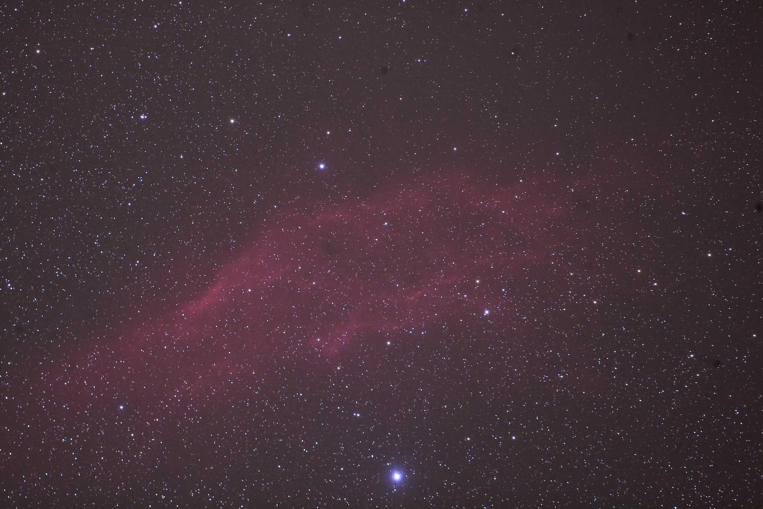 NGC1499 California_7.JPG
