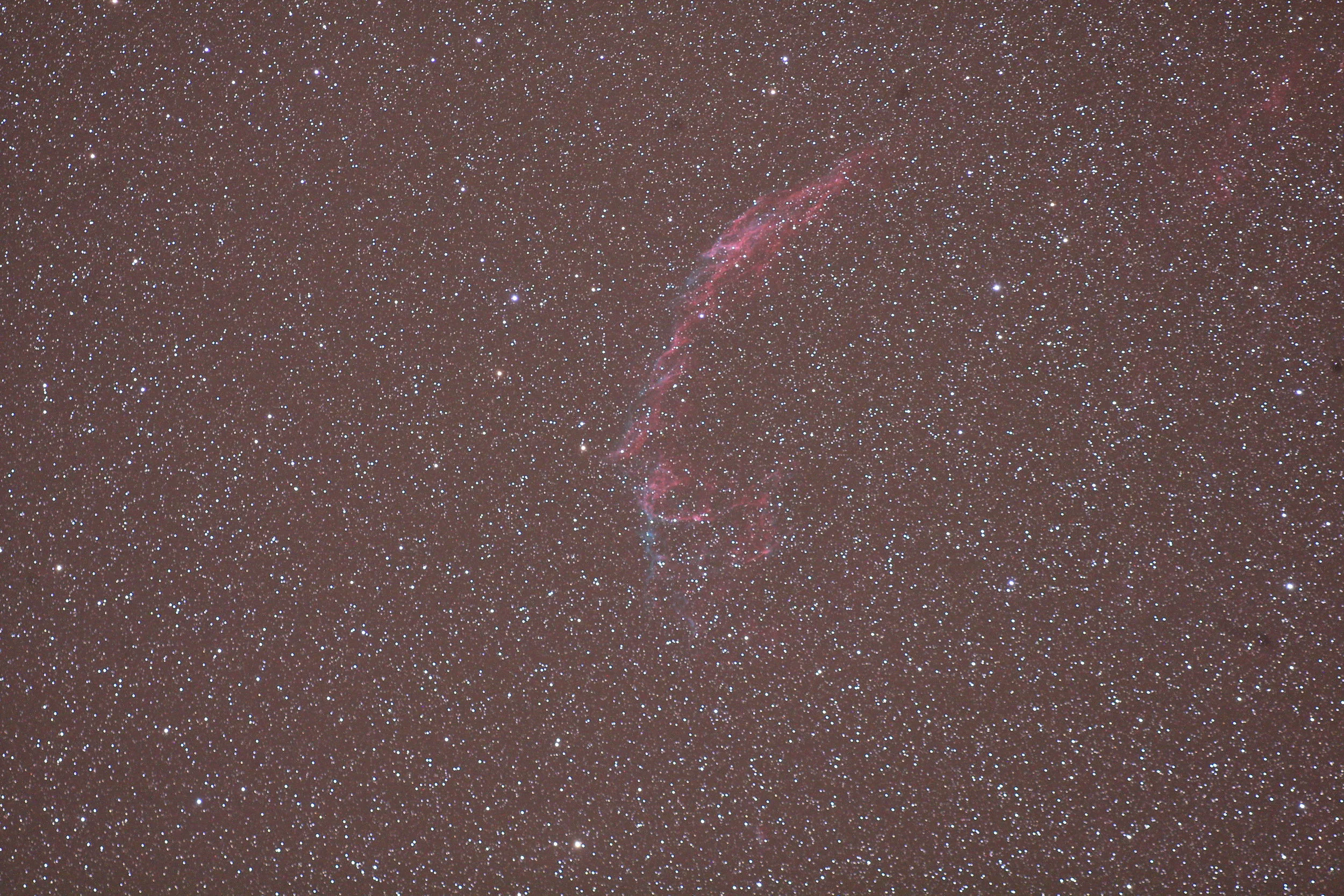 Veil NGC6995 7m_7.JPG