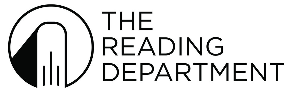 The Reading Department
