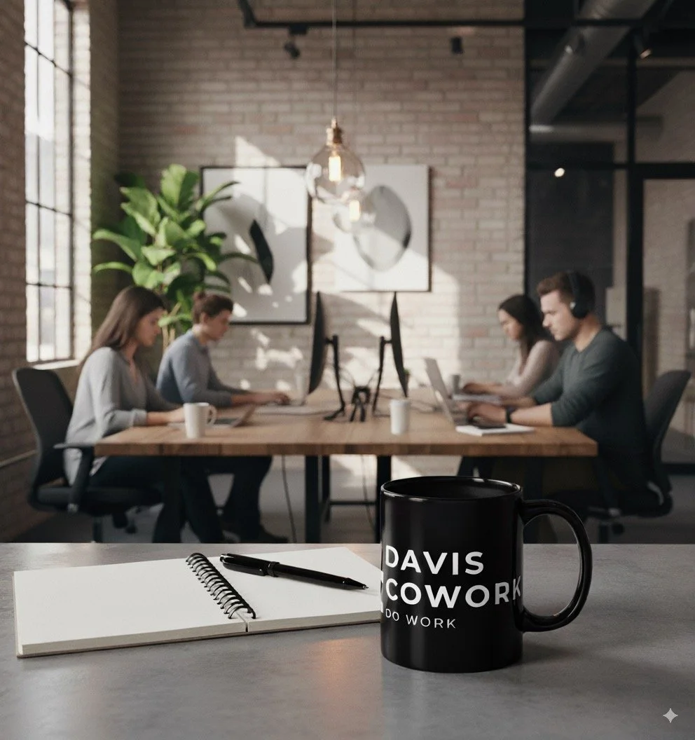 Generated Image September 06, 2025 - 2_43PM.jpeg