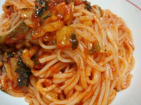 Kim-Chee Bibim-Guksoo.jpg