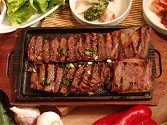 Kalbi.jpg