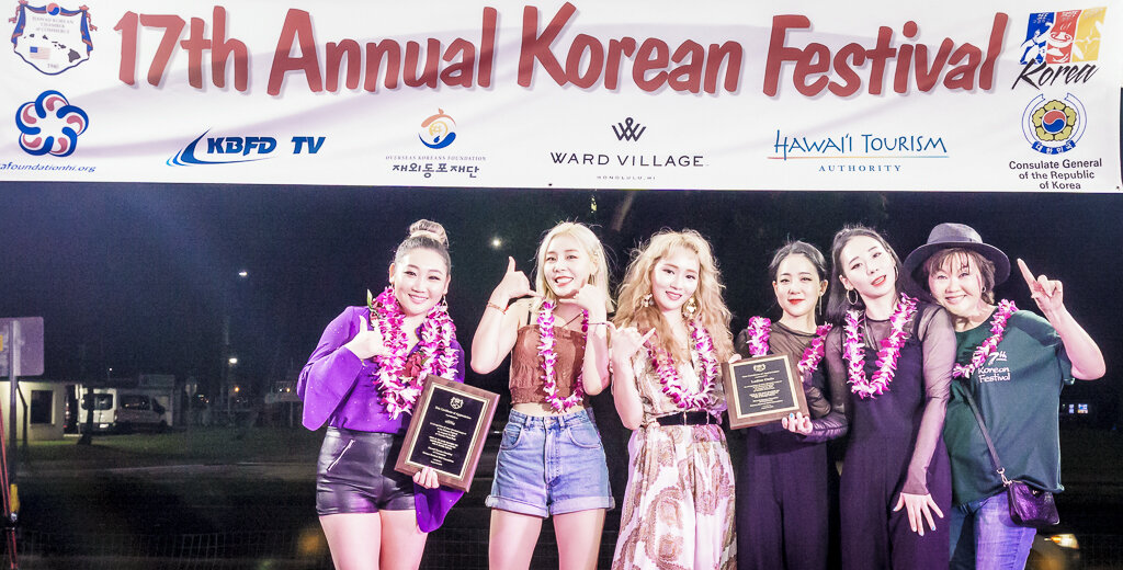 2019-KoreanFest_RossHamamura-16_WEB.jpg