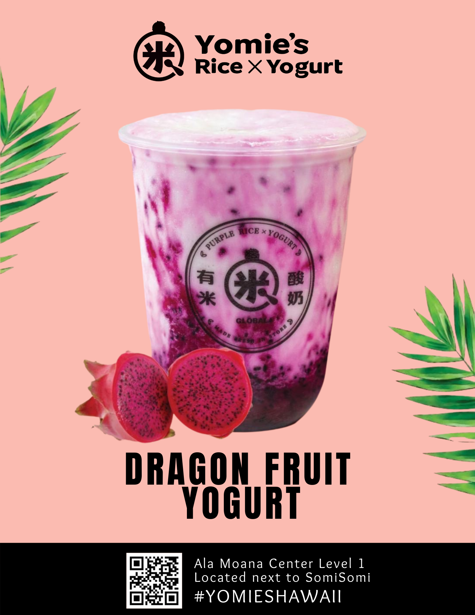 dragon fruit kfest.png