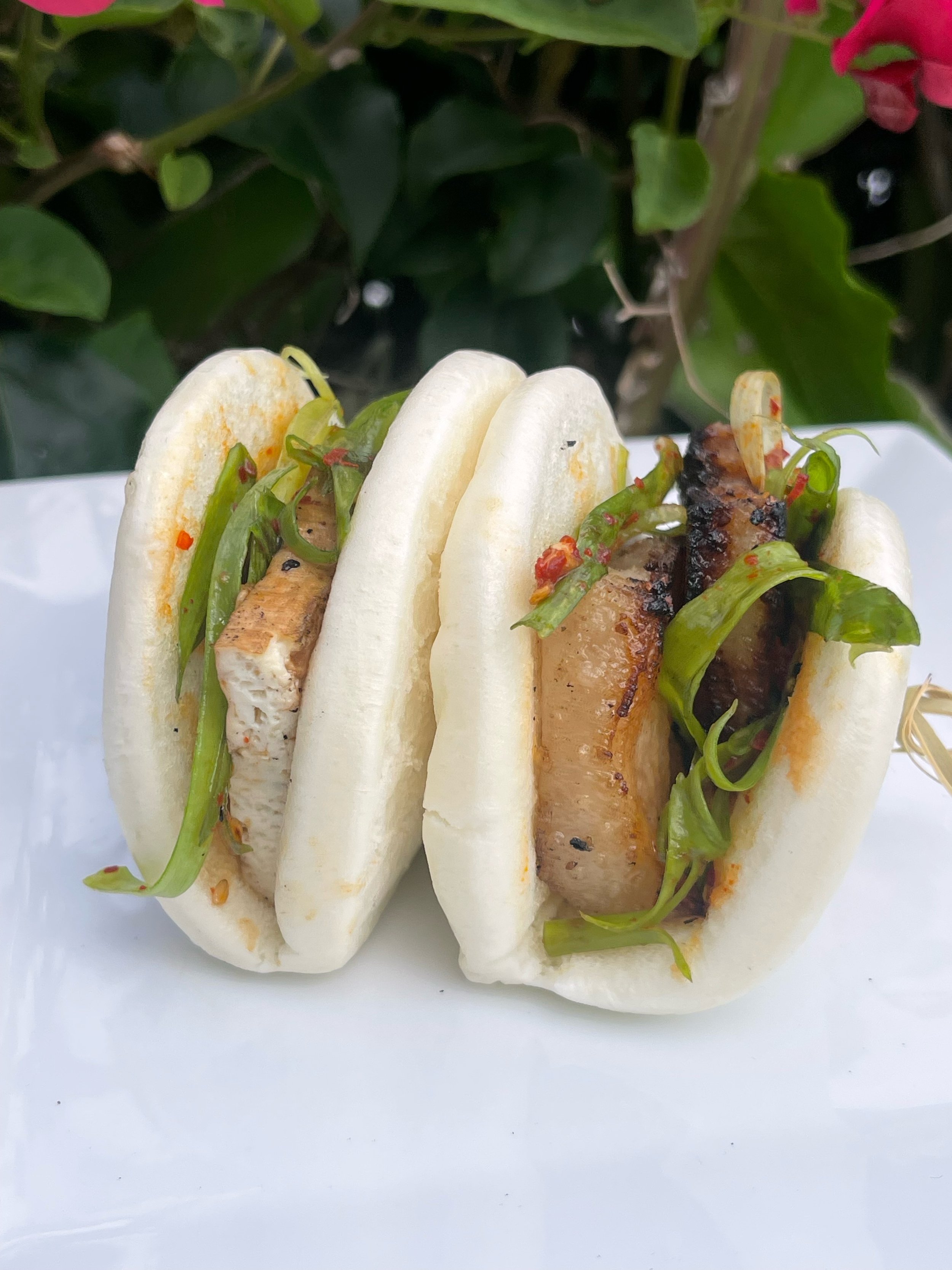 Pork and Tofu Bao4.jpeg