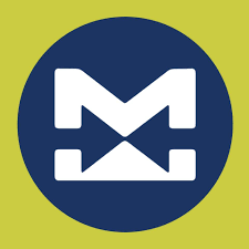 Metro Christian Church (F13)