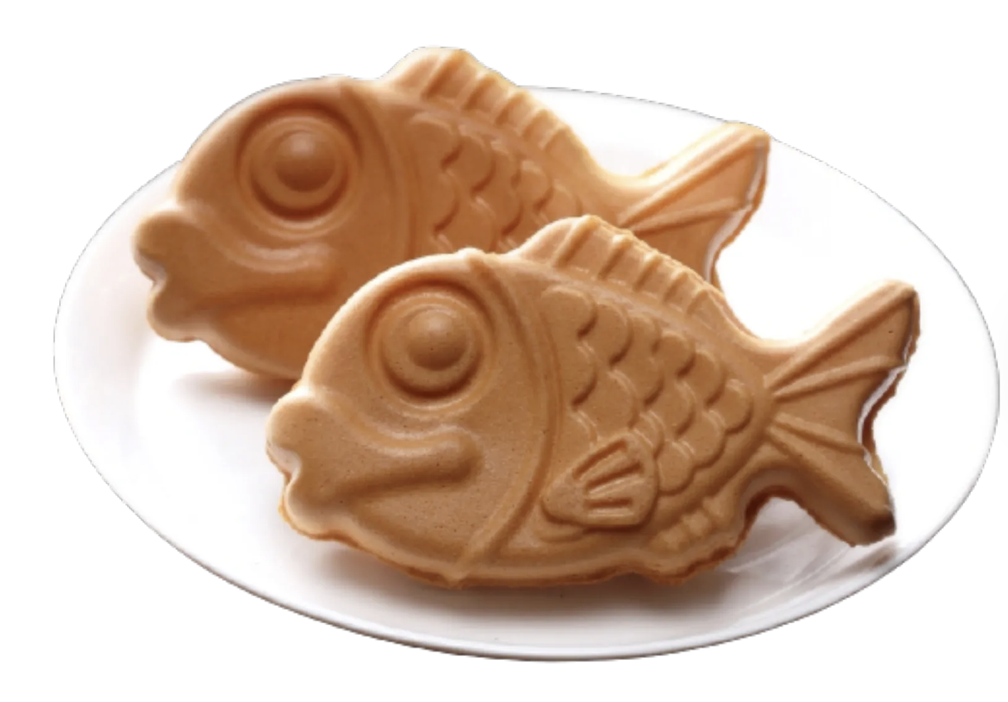 Waba Snacks.png