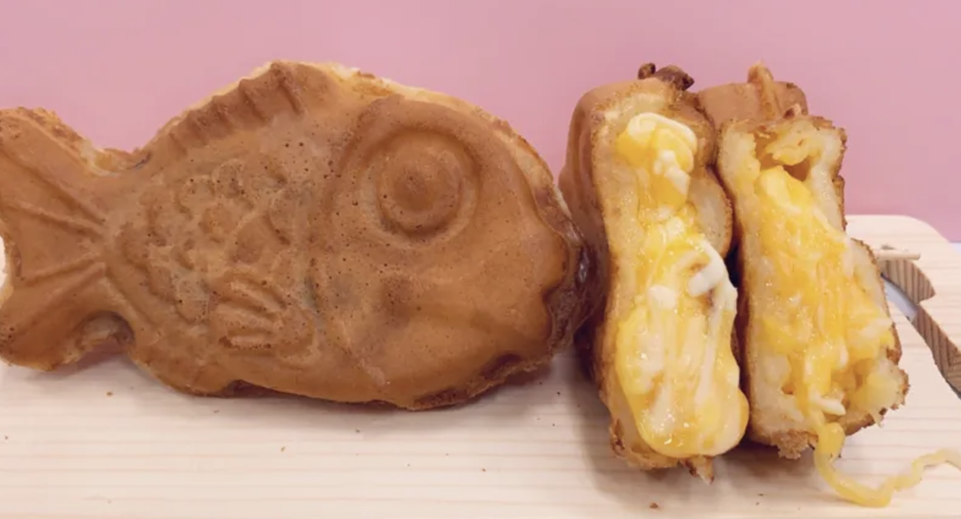Waba Snacks2.png