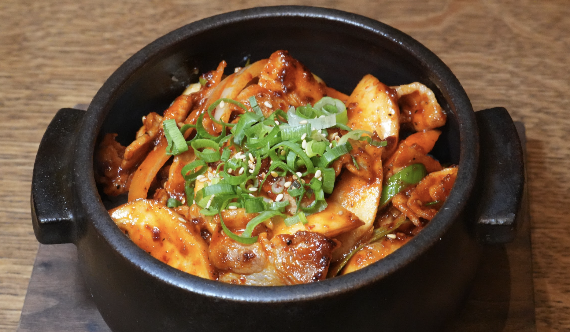 ONKEE Spicy Pork.png