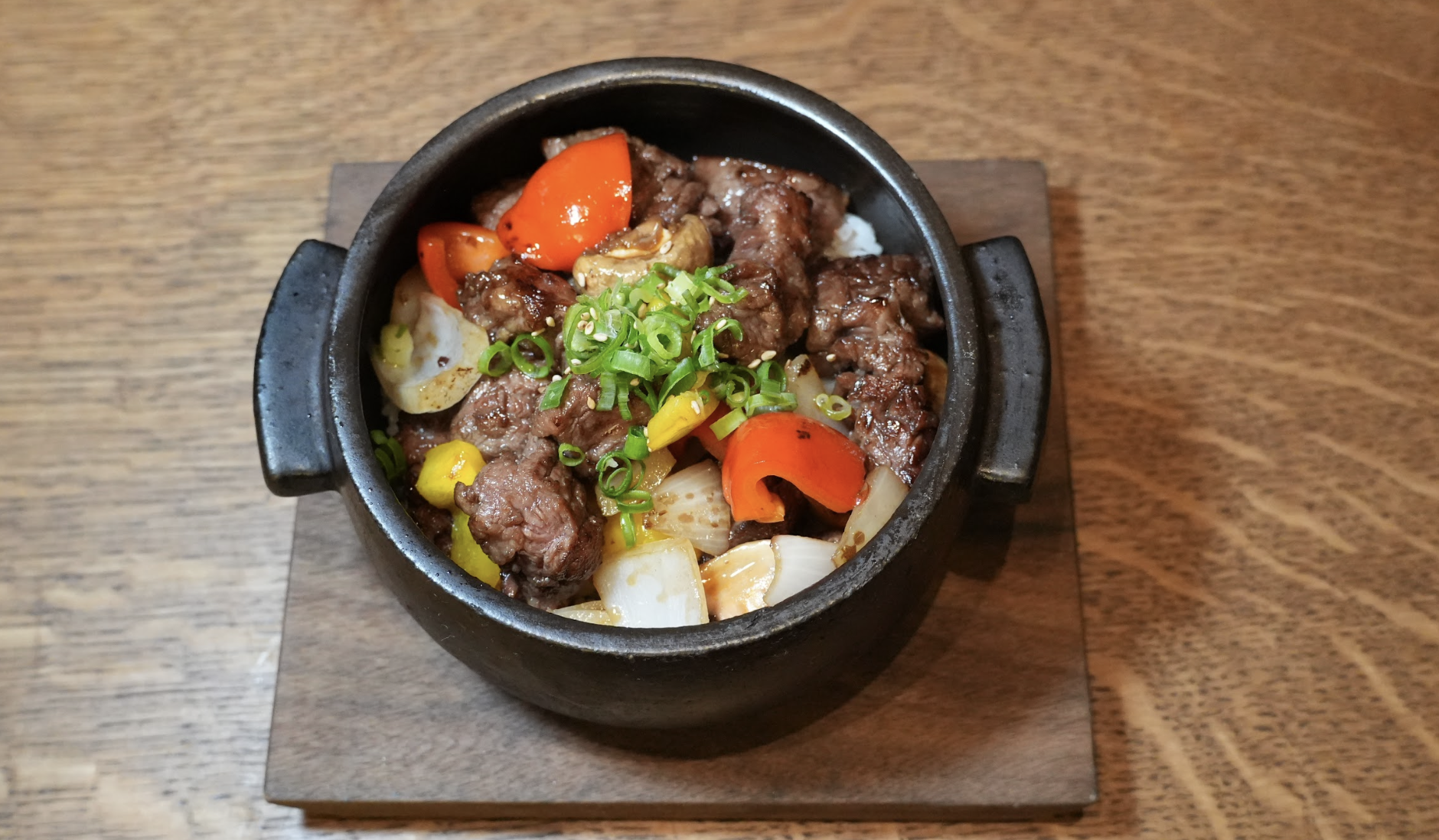 ONKEE Cubed Steak.png