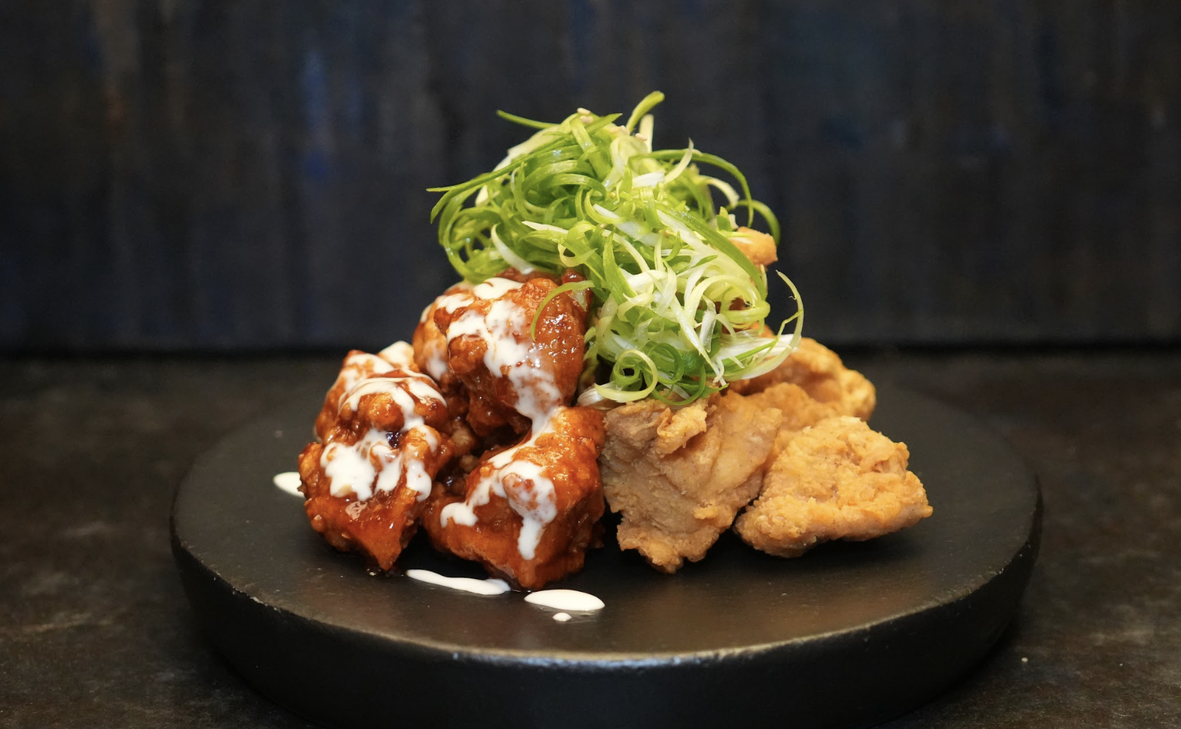 ONKEE Chicken.png