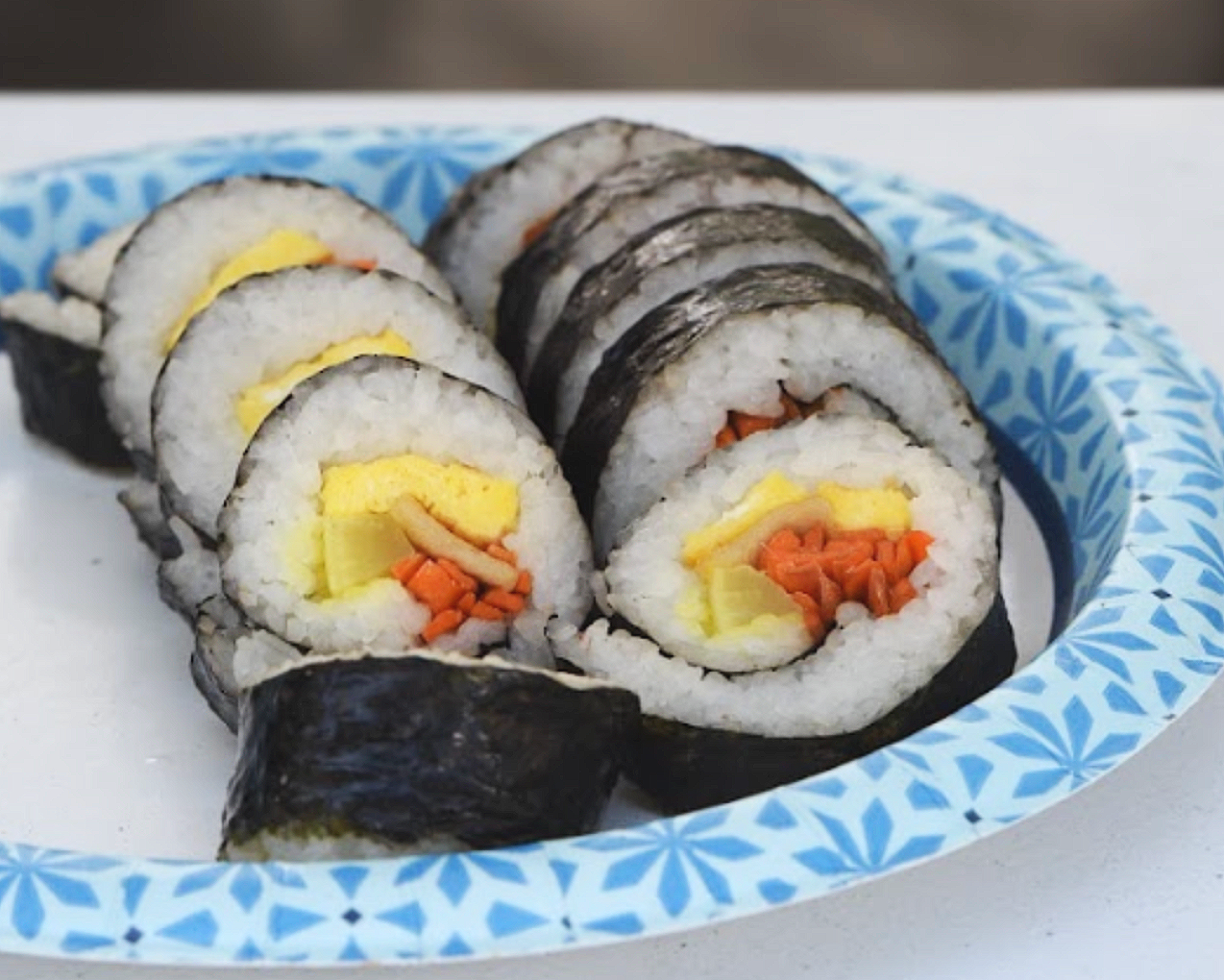 Christian+Church+Kimbap.png