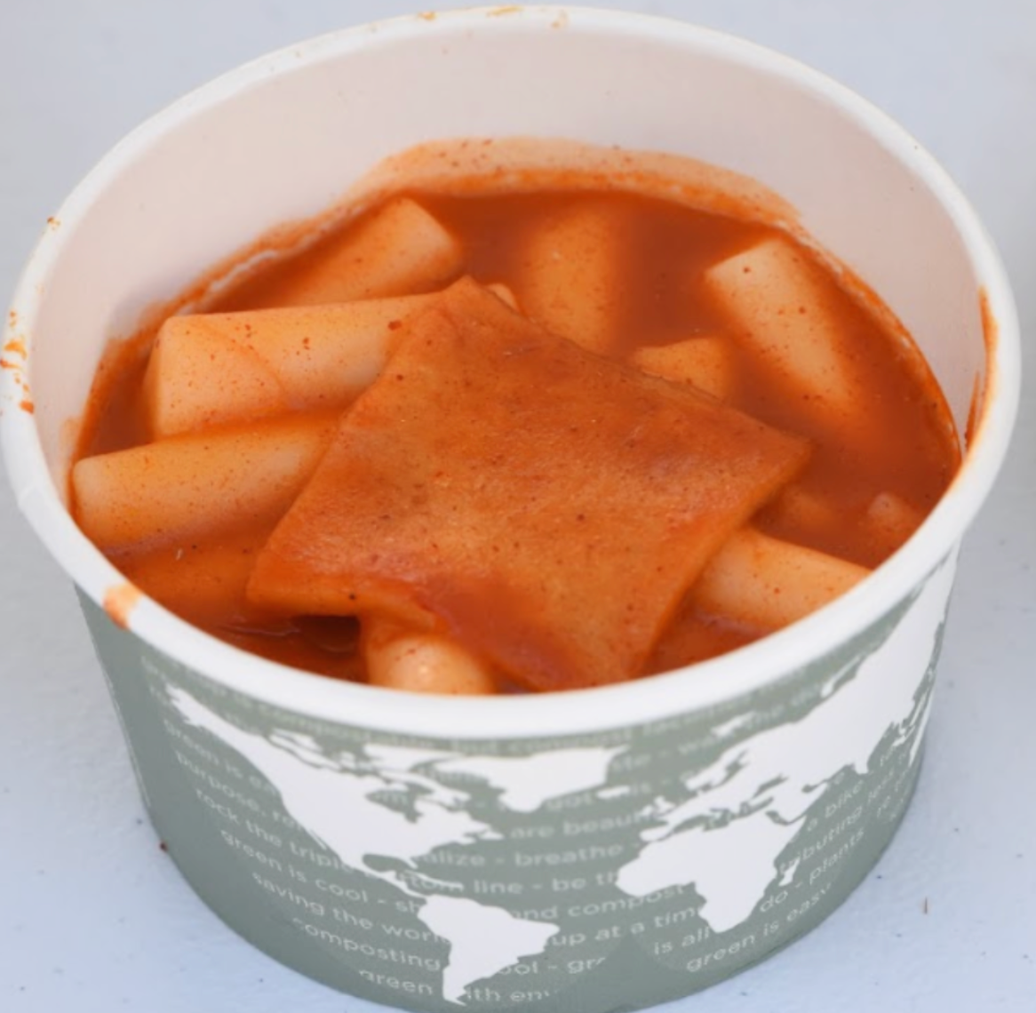 Christian+Church+Tteobokki.png