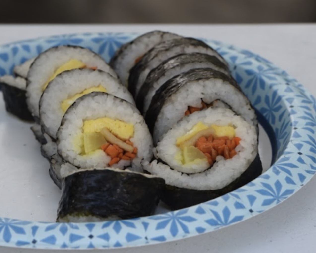 Christian Church Kimbap.png