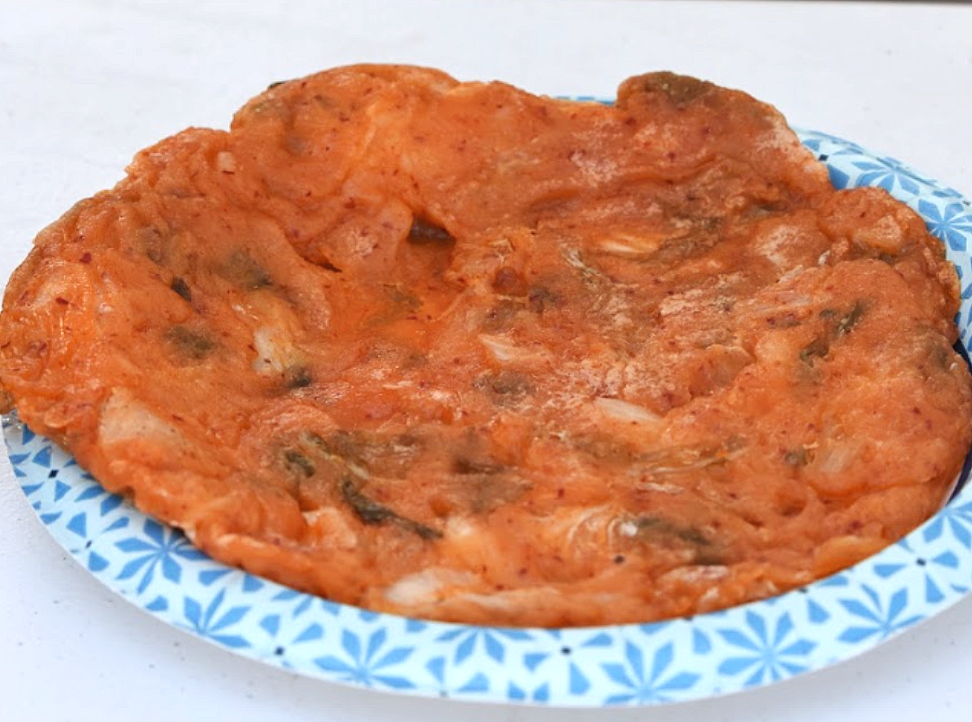 Christian+Church++Pancake.png