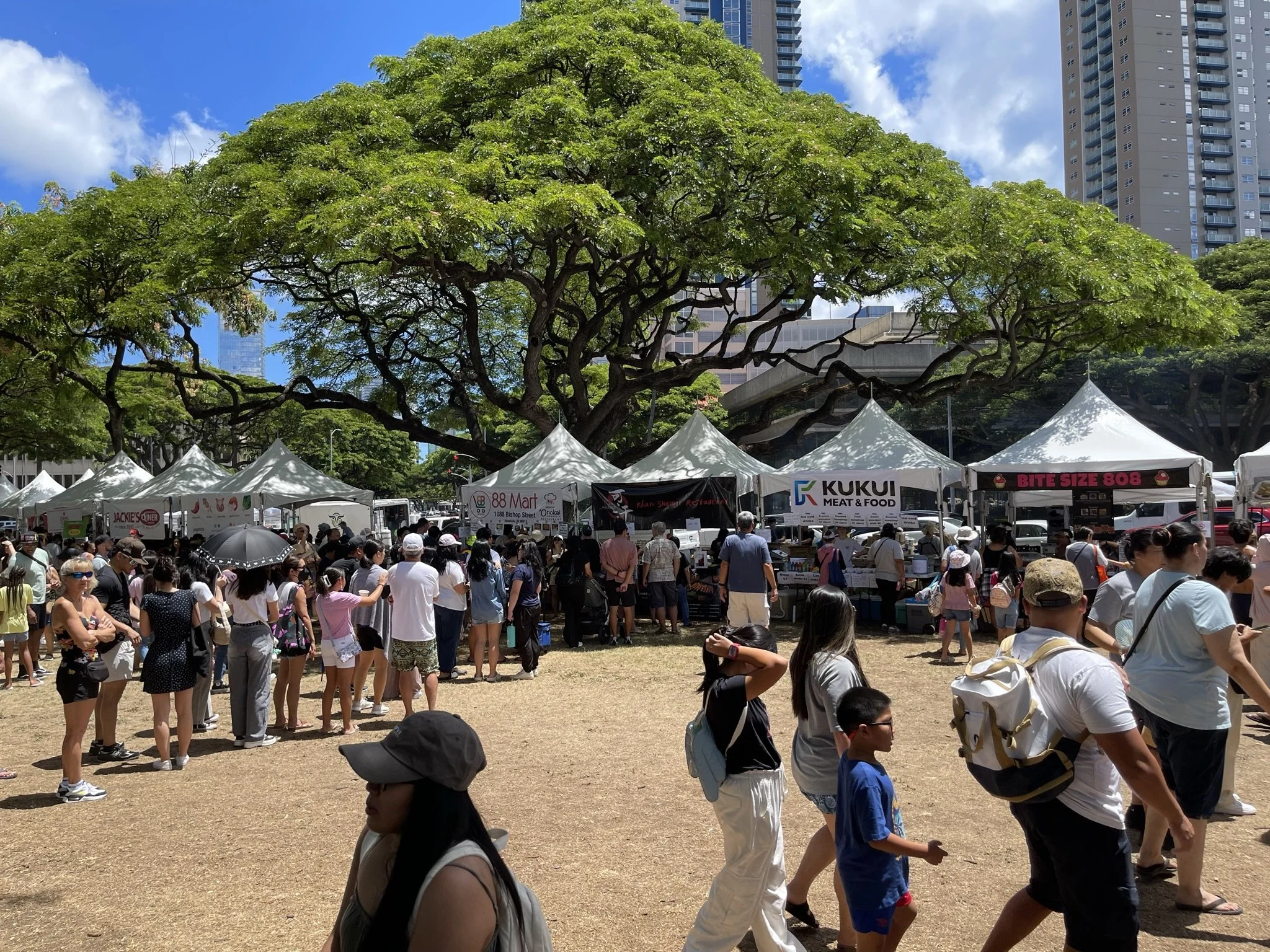 Food Booths2.JPEG