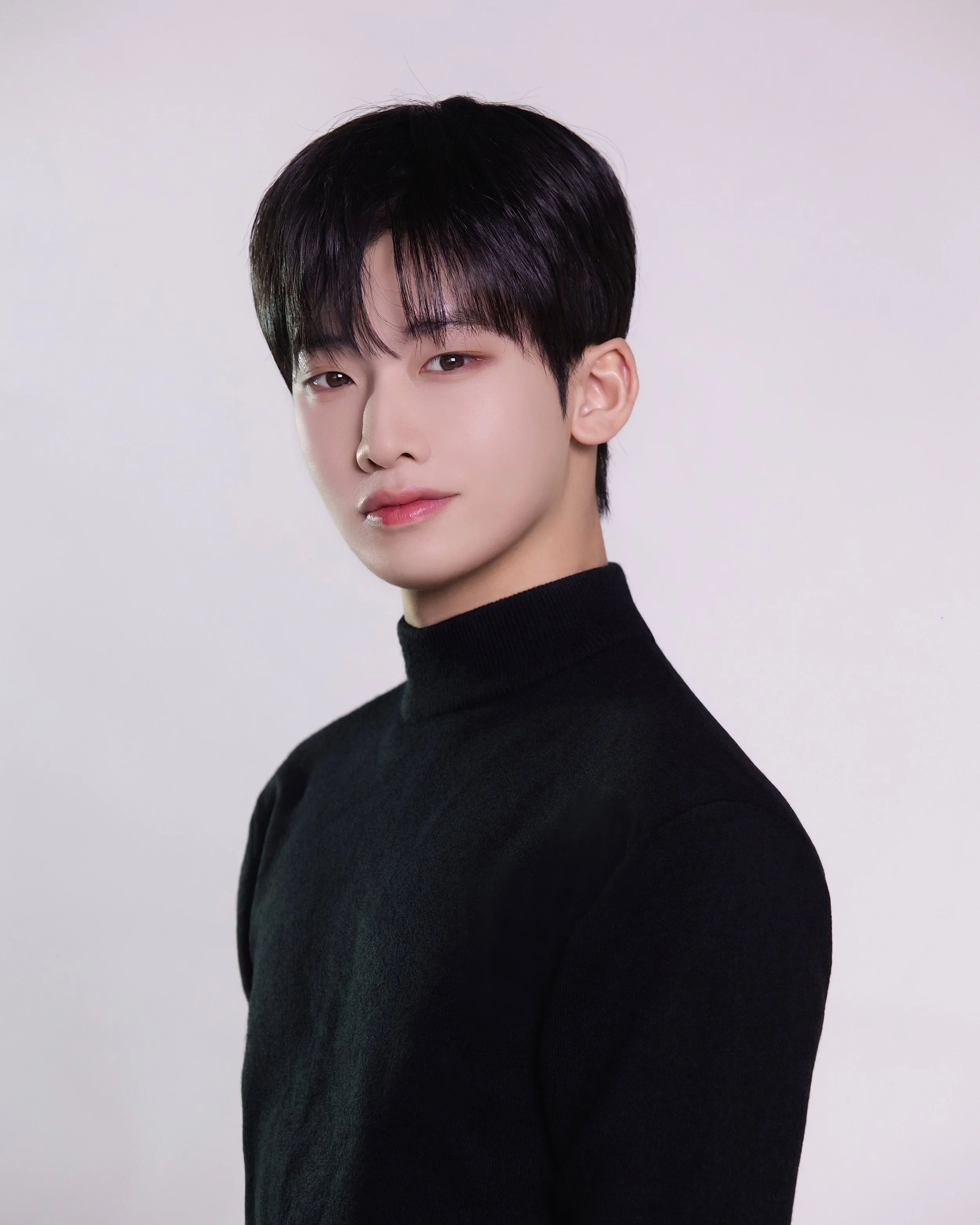 WOOIN KANG 5.jpeg