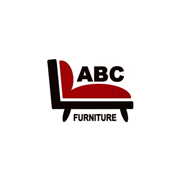 Community