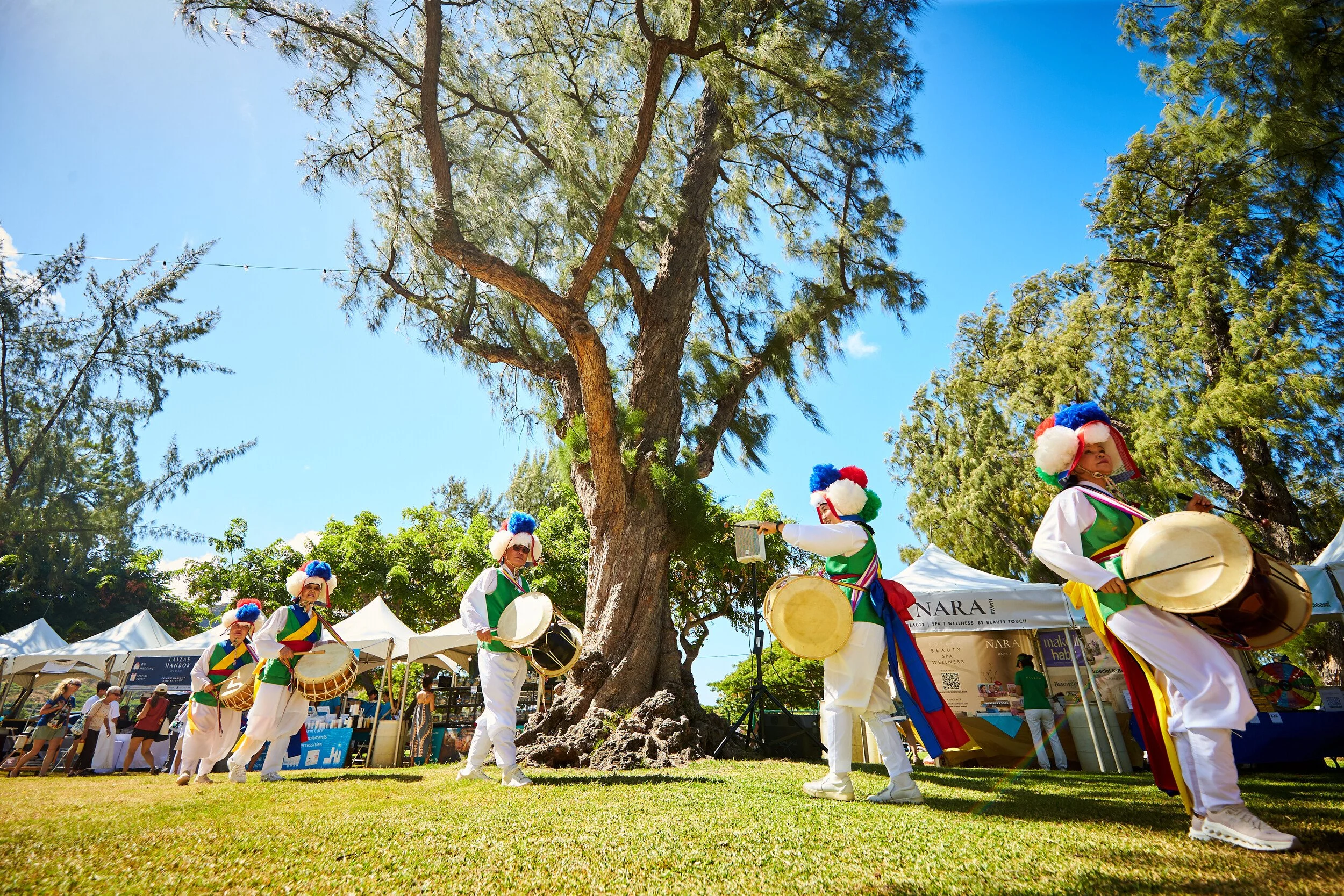 TEF0016.jpg