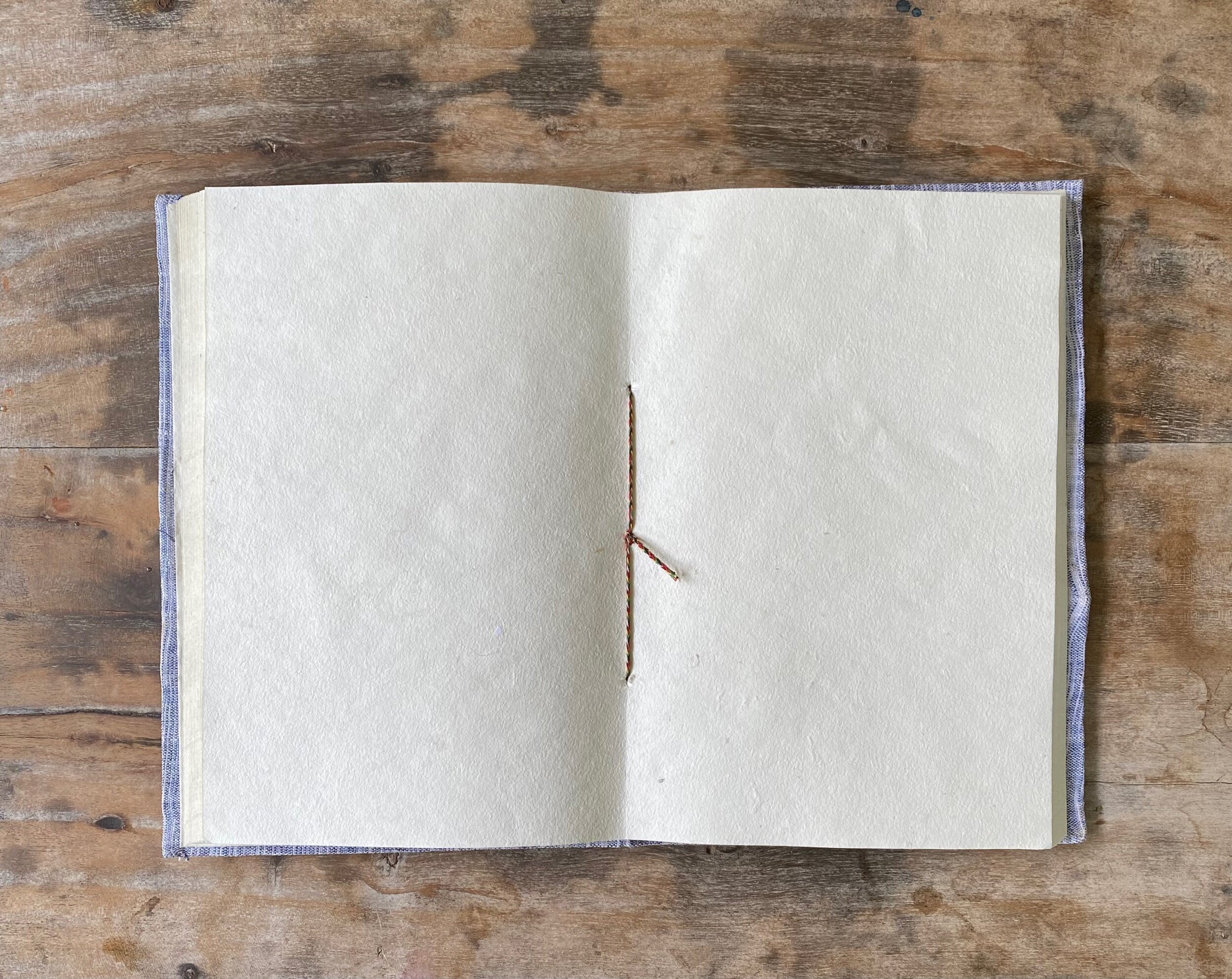 91834405-DA7B-4EAB-8401-BB6C928204B7