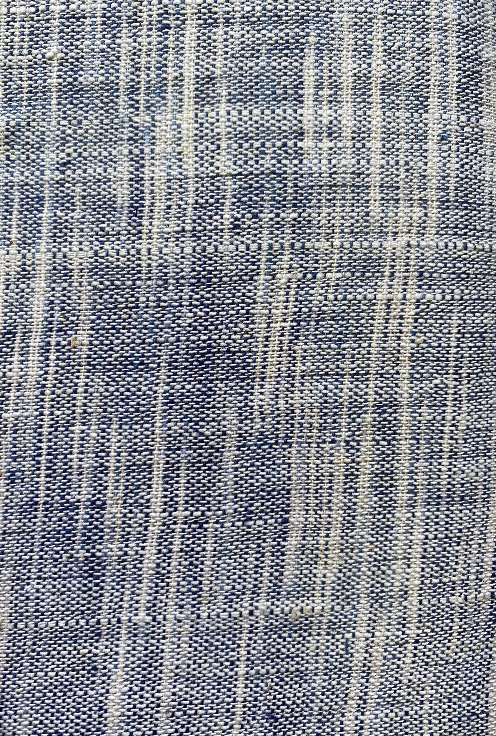 A59A0B5E-675D-4E9B-BE6A-71A78A54C8DB