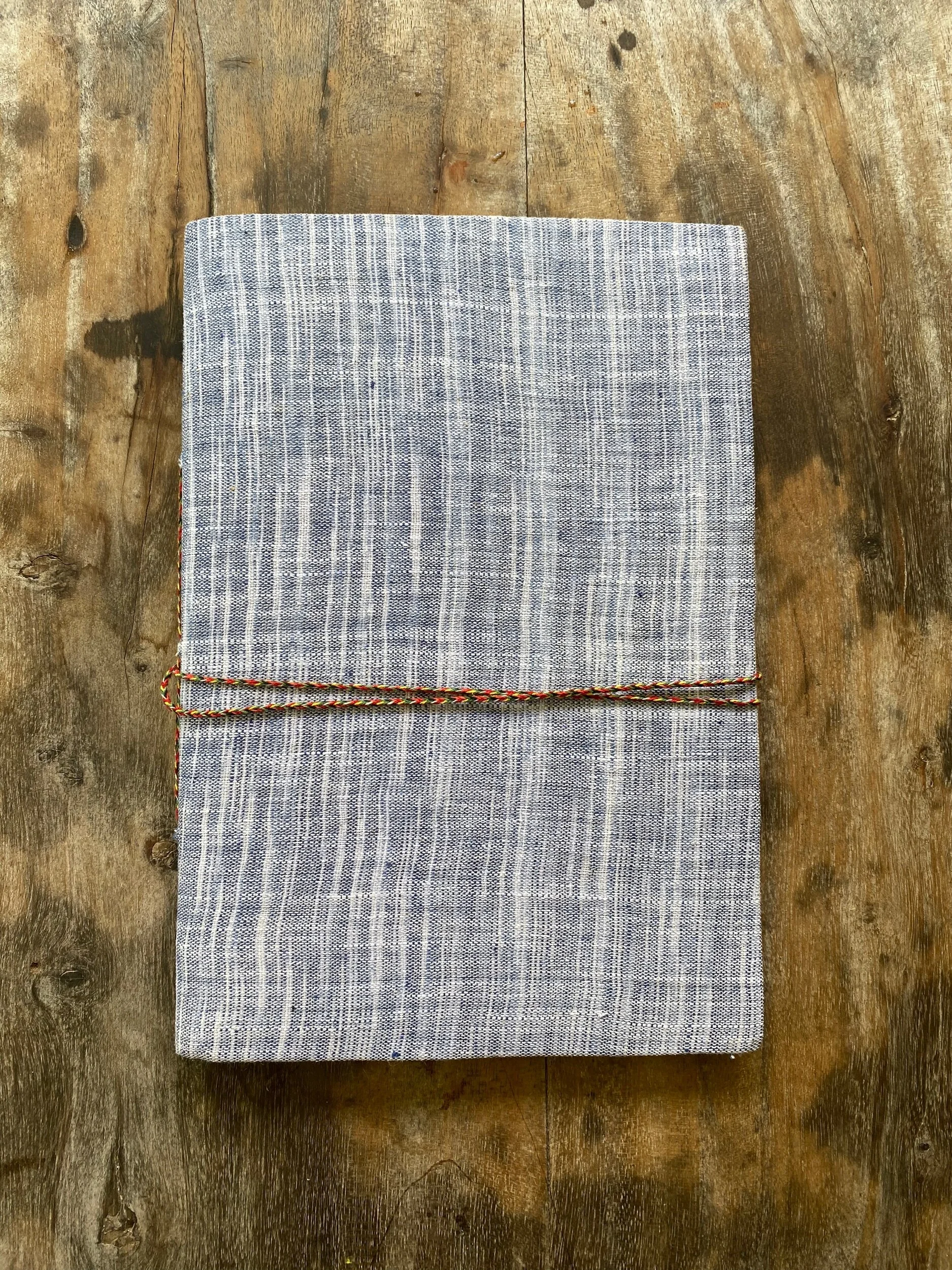 A9C92DC5-75FB-431C-A9EE-73F98FAAFA50