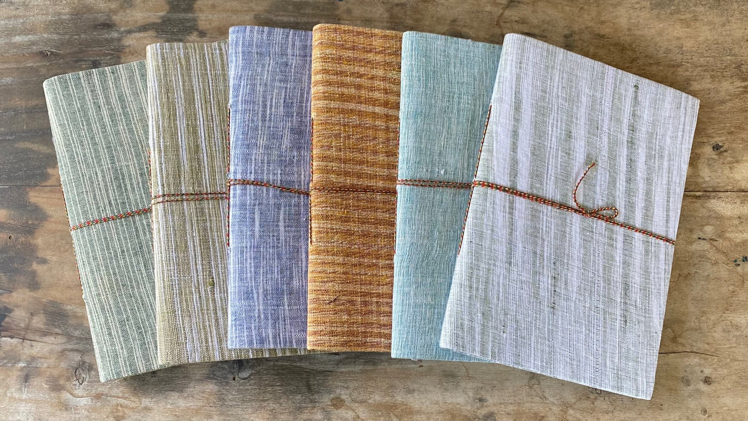 0DAA44F6-615F-4D42-8AD8-A104D82DF459