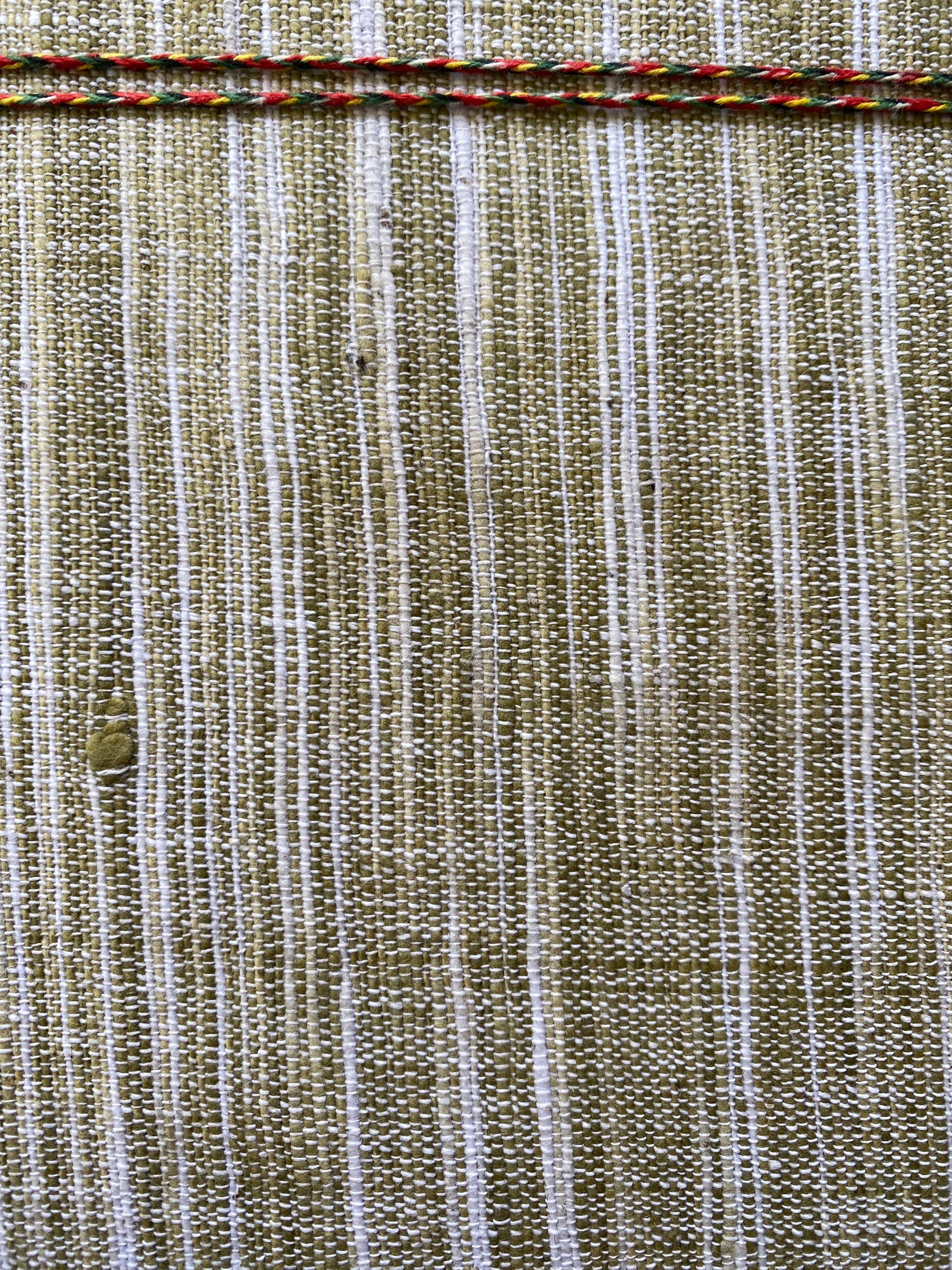 FF880B81-DCB4-4071-8D58-8953FDF5DC6C