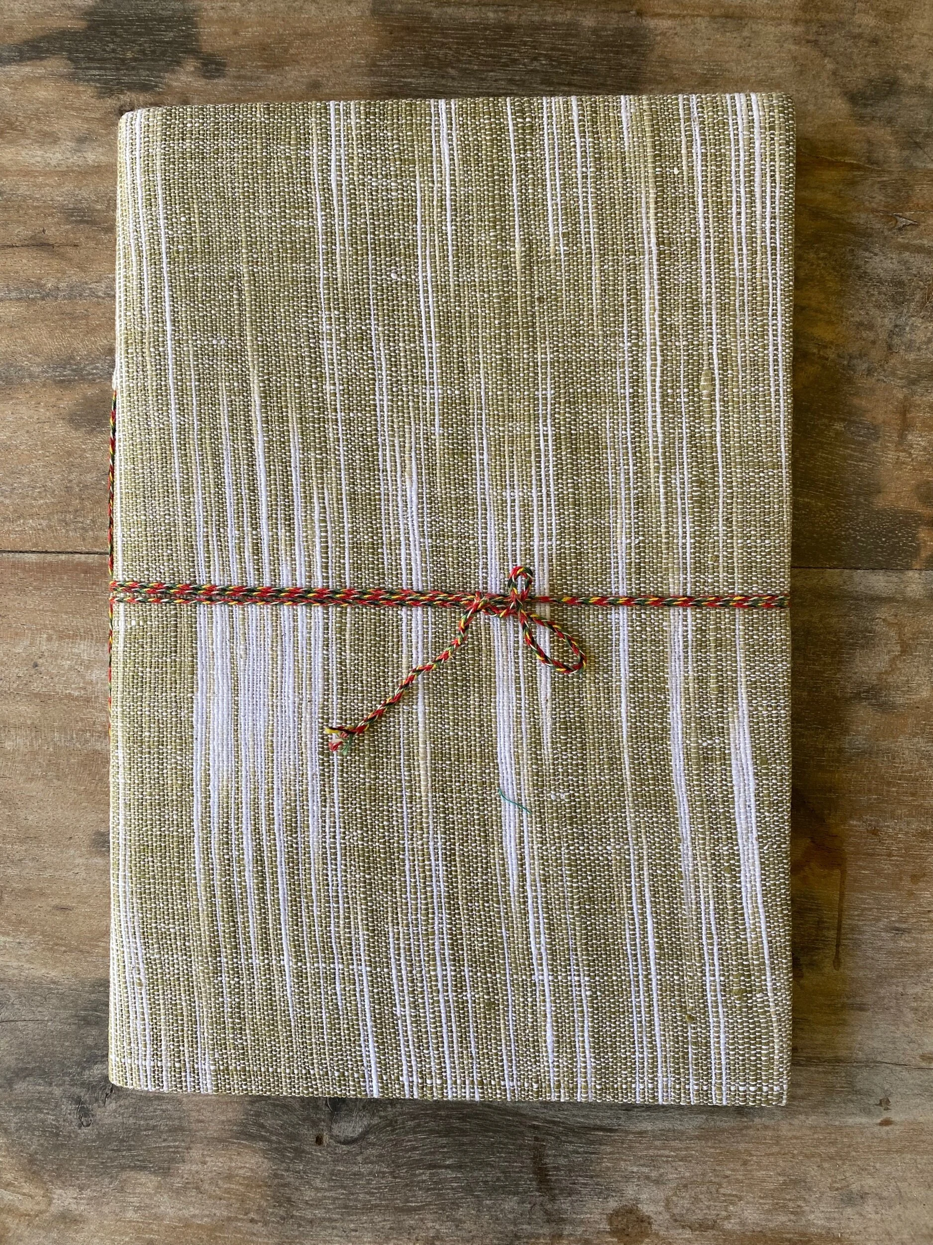 AE79B286-7F97-4D77-B6B2-9CD07F6EA0DA