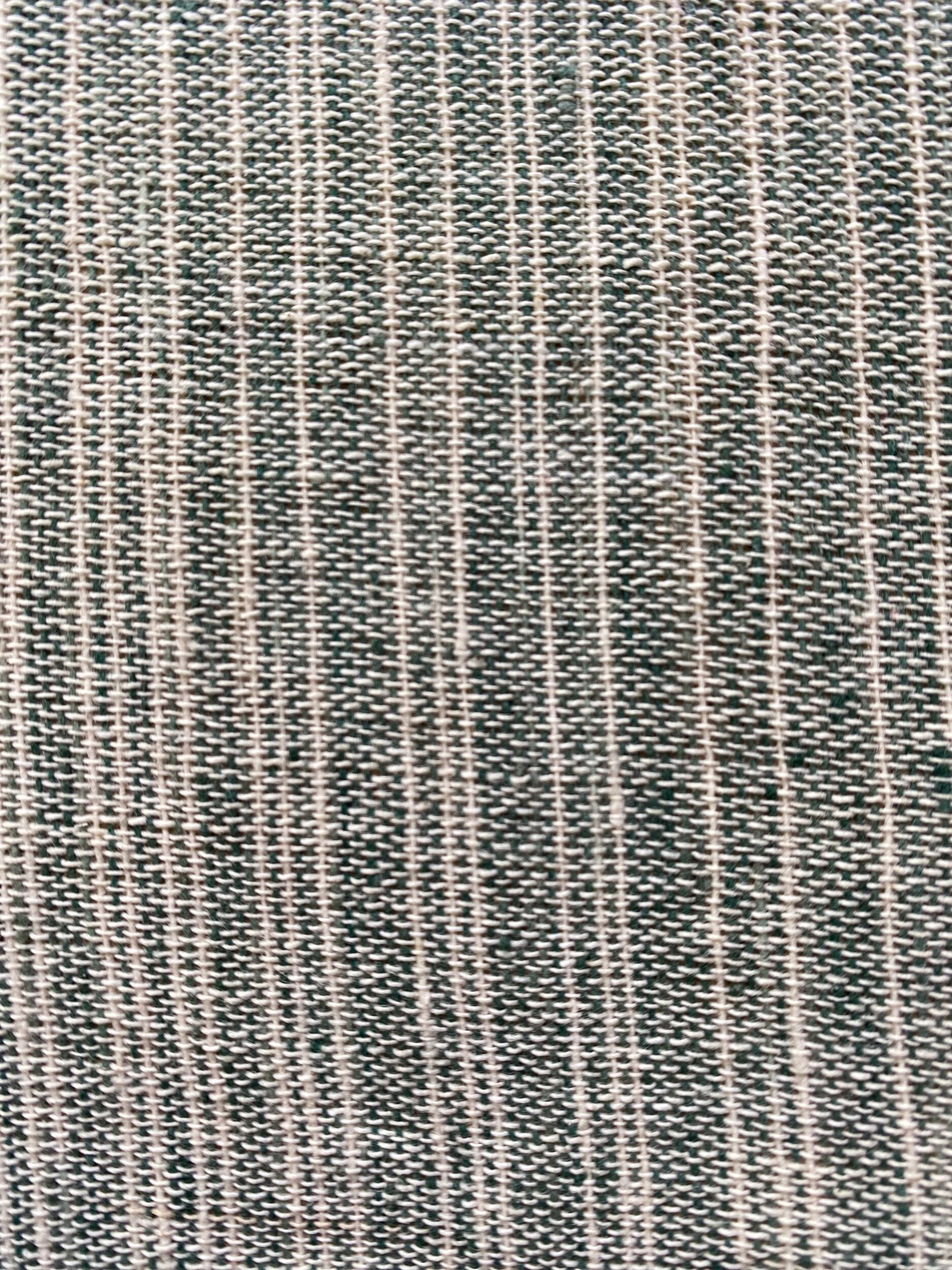 D54C2320-A961-4D5B-B4F5-834CB2C32196