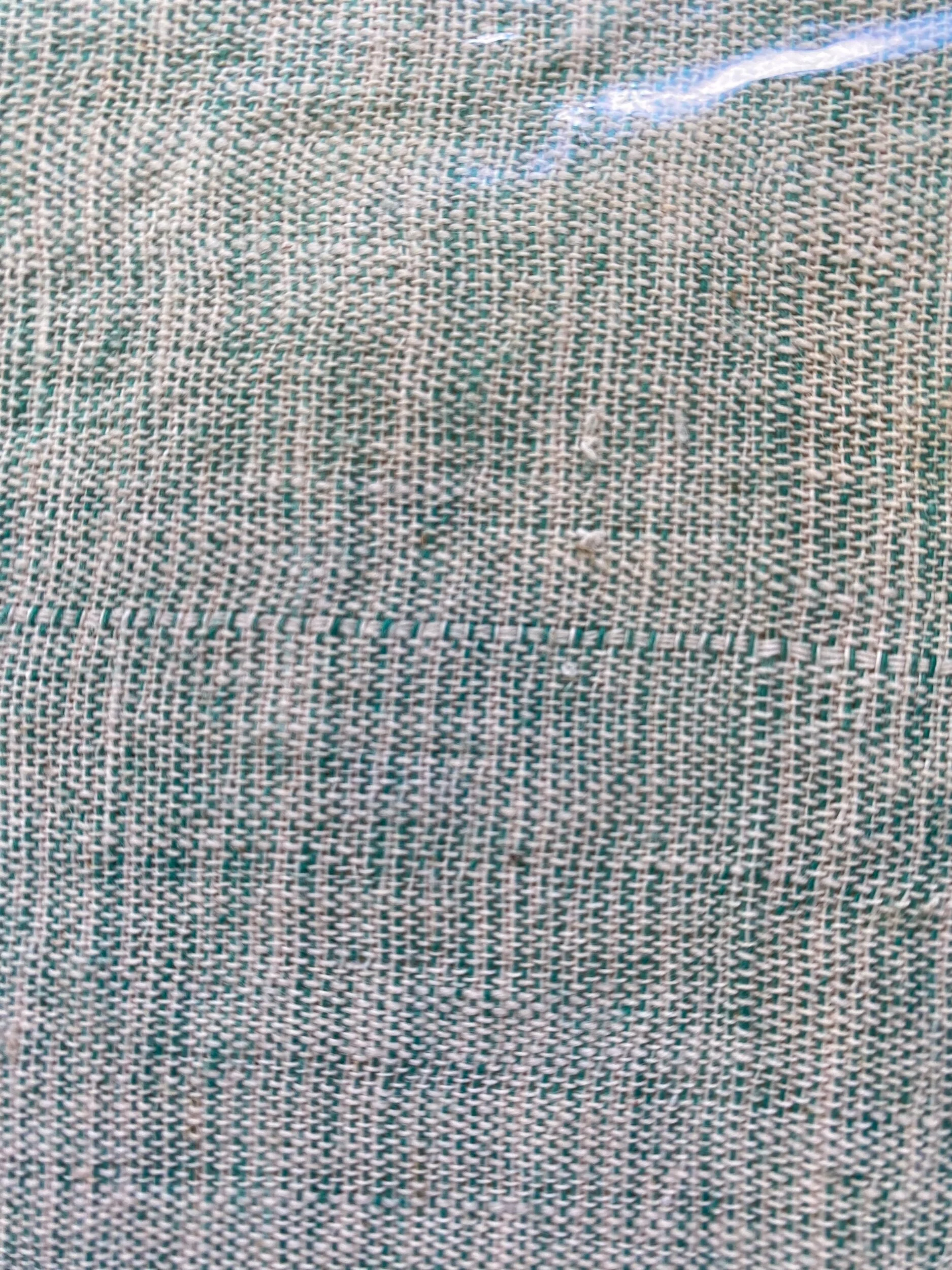 B2D78994-4CC7-4088-AEC5-2358CDE06440