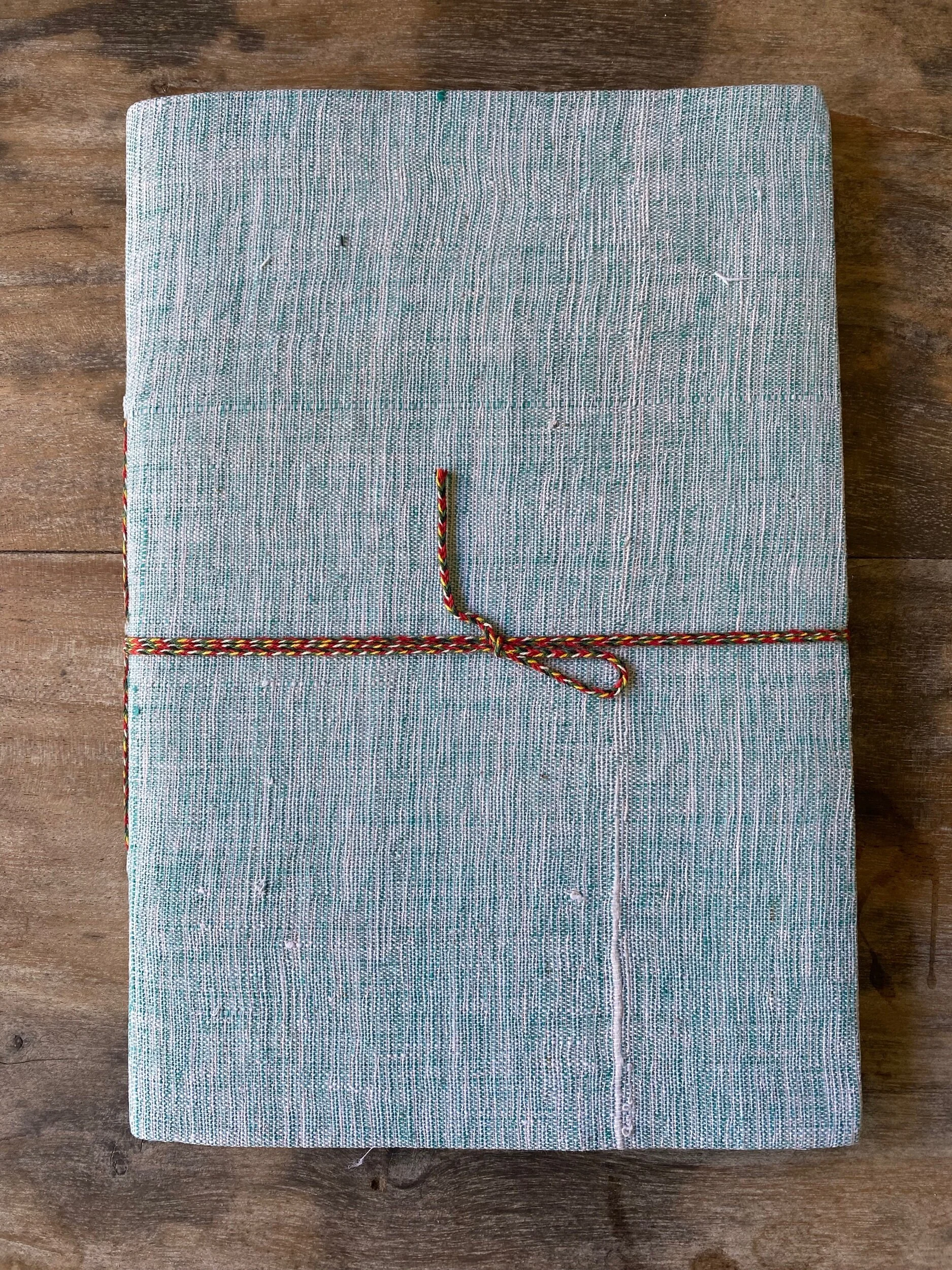 06289F1A-F270-4689-A4F0-4D305DC0D1FF