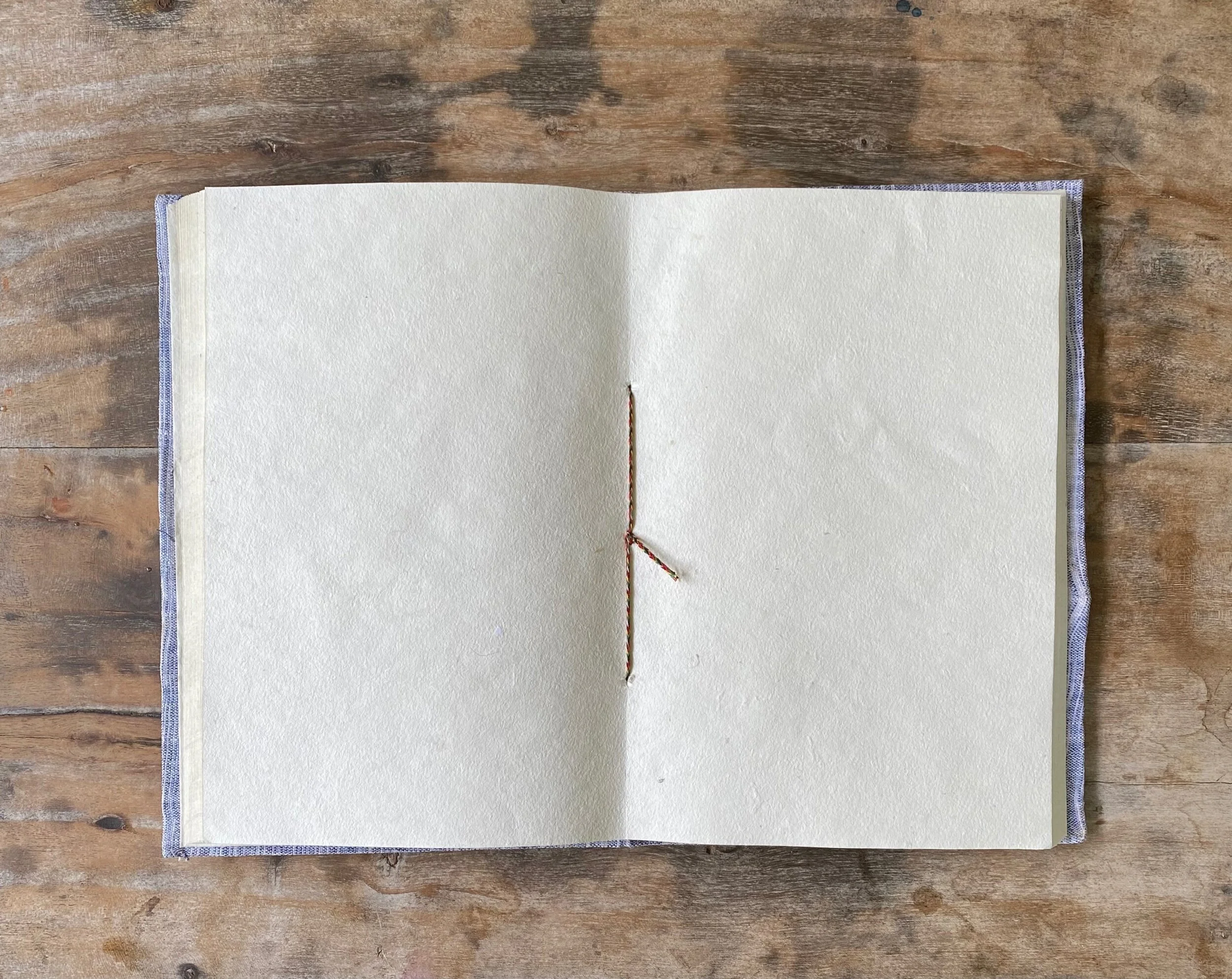 EDBABDFB-CEB9-4060-8DCC-63AE6D68DA6D