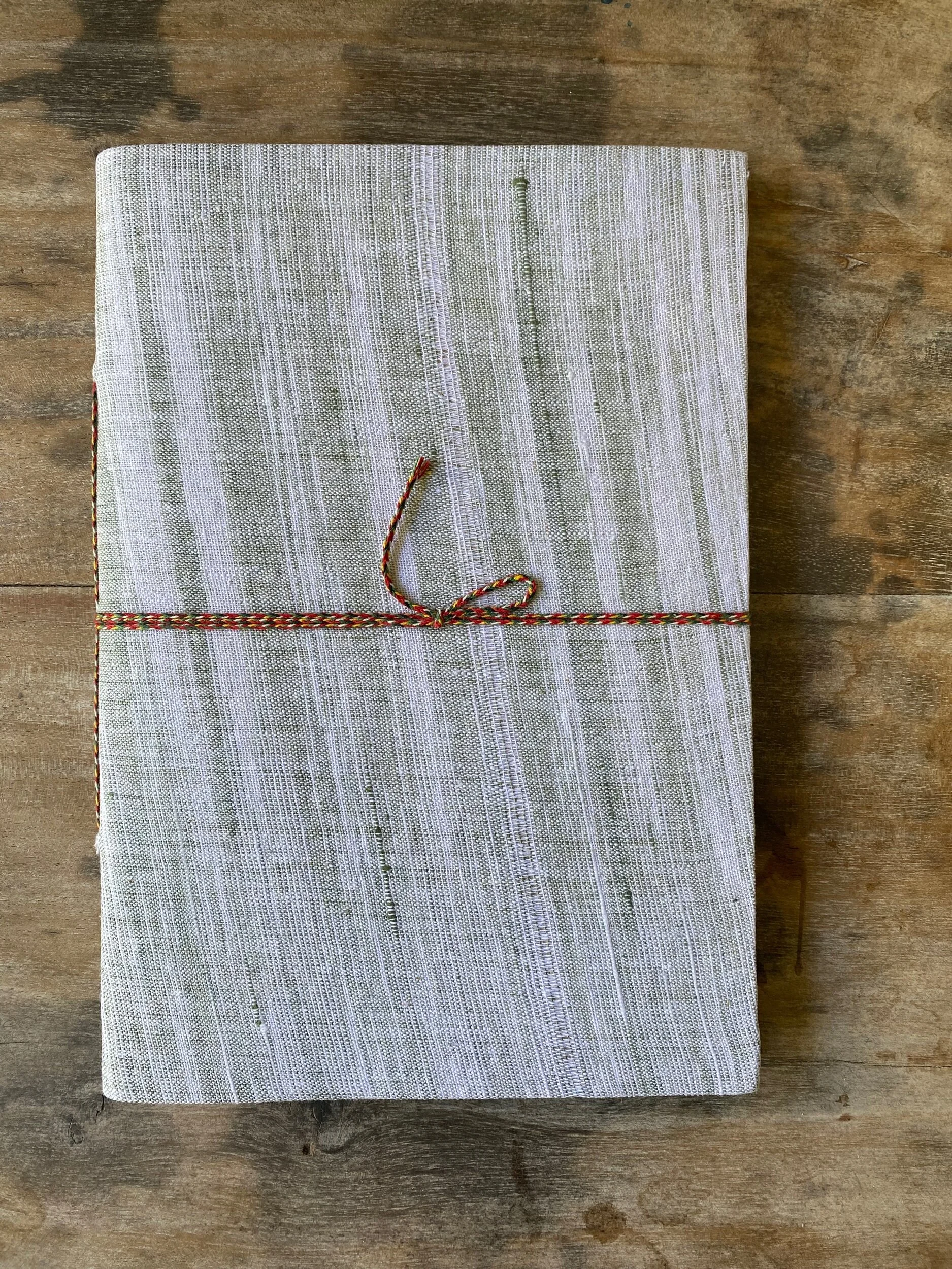 624126CF-92D9-483D-A32B-11027B2C1152