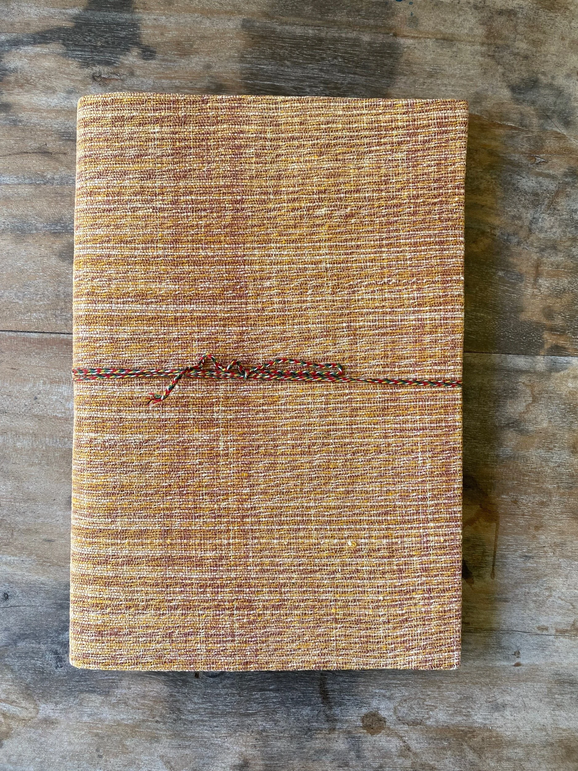 F7F53977-3298-4B08-9A33-407F37FCB736