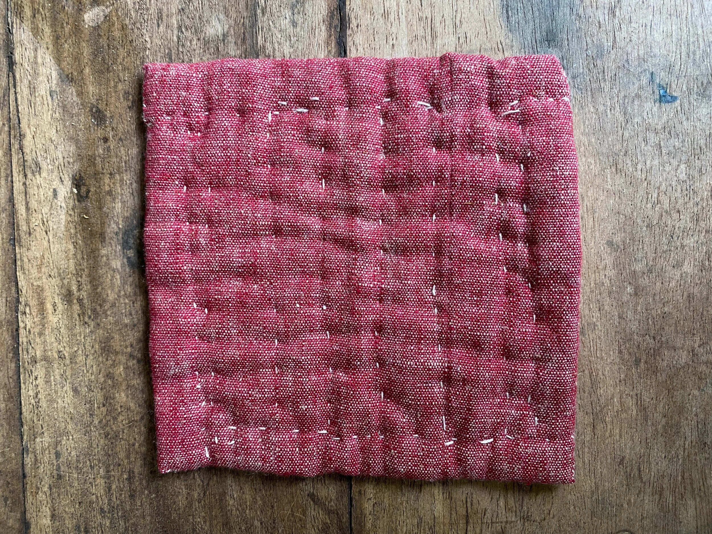 094F8E0F-2B6E-4137-8248-8EAB704E6CA6