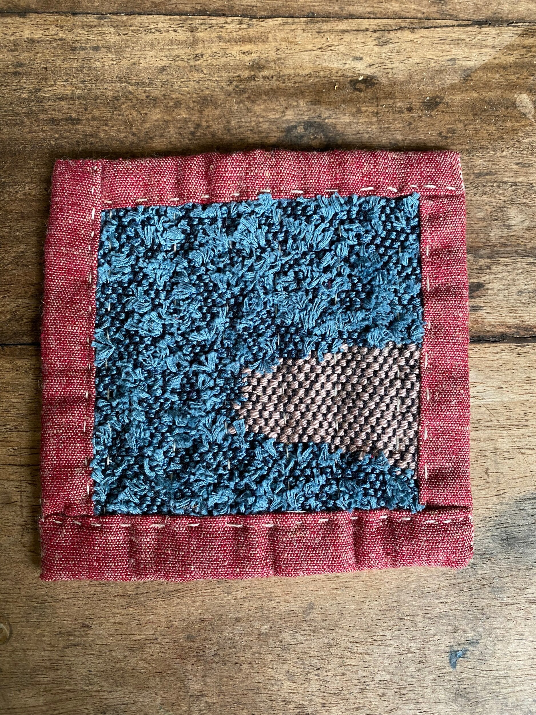 7EB443C1-1BCA-444D-80A2-EF3F271433FC